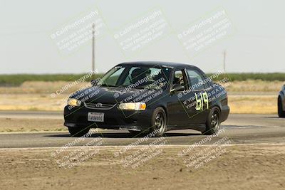 media/Jun-21-2025-Nasa (Sat) [[56b2c04f0e]]/HPDE 1  and  2 HPDE Intro/Session 1 (Sweeper)/